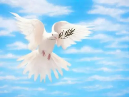 Jesus turned and said to Peter, Get behind me, Satan! You are a stumbling bl