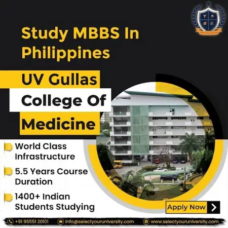 FB.ME
Admissions are open
Apply Now
 