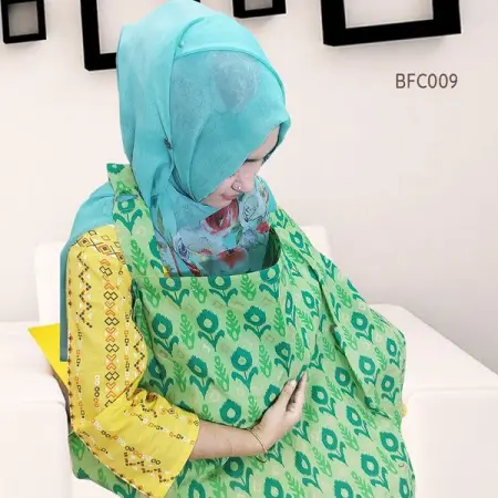 FB.COM
Nursing Cover
350 tk
Send Message
350 tk