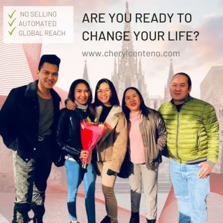 Living Abroad is Getting Very Expensive The Biggest Lesson I Learned from Usi