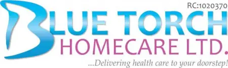 Blue Torch Home Care Limited offers premier home health care that includes Home Care N