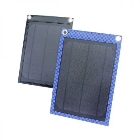 14w 4-panel Folding Solar Charger 147. 00
Wishf-shop.xyz
Shopping
0 people li