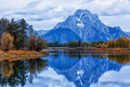 Shakir Garaar
ProductService
20 people like this
Like Page