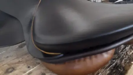 we manufacture and repair tents and outdoor blinds
ED TACK  Horseware
