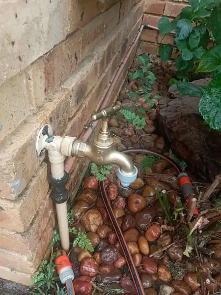 PLUMBING AND ELECTRICAL and SOLAR SERVICES FOR BLOCKED DRAINS, GEYSERS, BUR