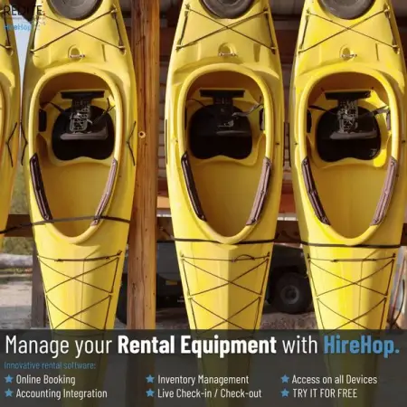 FB.ME
 Multi-currency
 Visibility asset locations
Sign Up
 Visibility asset locations