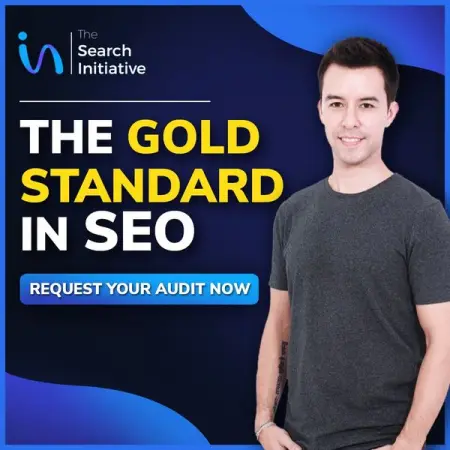  A technically sound website and strong link profile will only get you so far