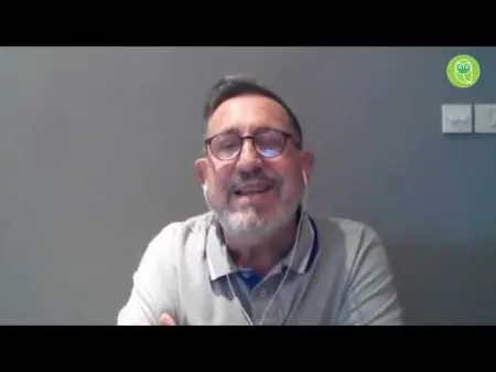 Taxwebinar I Join us as Hugo van Zyl unpacks the pertinent estate planni