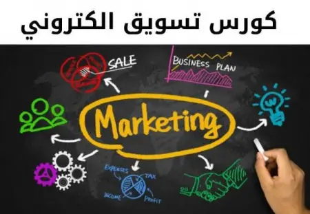     ,      GLOBAL 

     ,    ,    

       

     15 
    50 

      

 