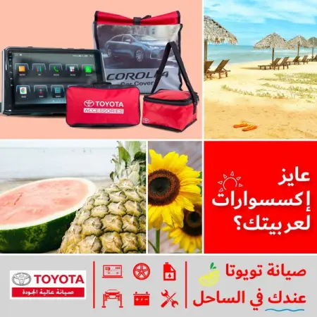                           115
httpsgoo.glmapsawwoka8uV2JdNwrg9
 16550
___