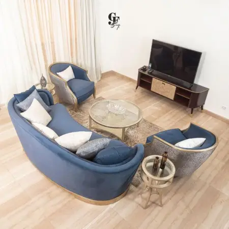 Taylor Seating is a new arrival at Gallad Furniture!

Working Hours Sat- T