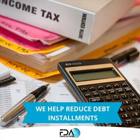 Those who have been financially affected by COVID can now qualify for 