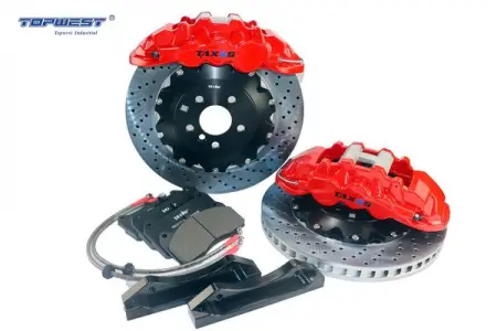 TAXOS.EN.ALIBABA.COM
Learn More
 