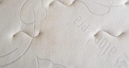 Industrial  cleaning of carpets and upholstery
Commercial  cleaning of Carpets, uph