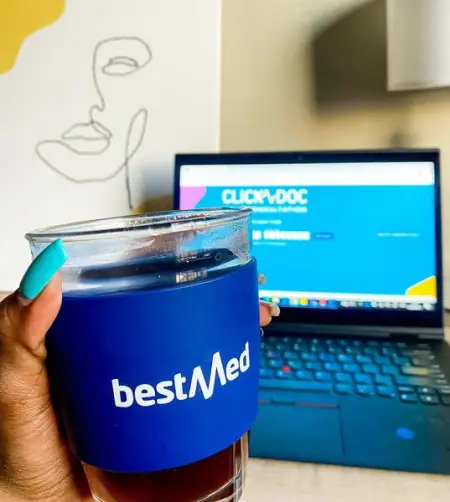 As someone who lives alone, being sick can be literal hell! Half the time, I think Im 