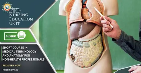 TUBERCULOSIS FOR NON-PROFESSIONALS SHORT COURSE

Introduction
Tuberculosis remai