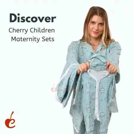 CHERRYCHILDREN.COM
Shop Now
 
