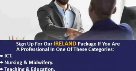 Do You need 

Raw materials for your business?
Conference and project supervisi