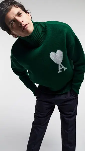 SERIE-NOIRE.COM
Learn More
 