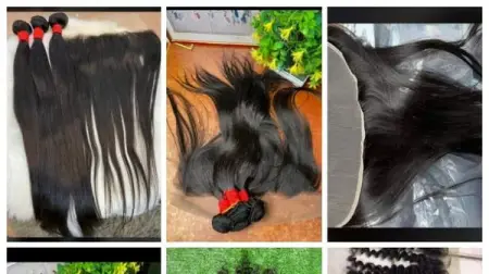 Contactez Beaut Total pour Tous
Beaut Total pour Tous
Productservice, Website
898 peopl