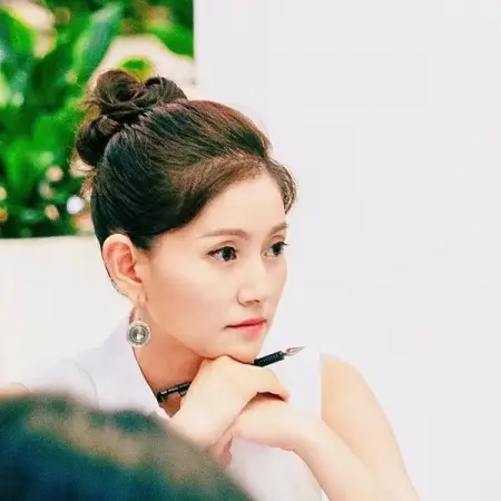 Travel is fatal to prejudice. Join me on my adventures in China and beyond!
