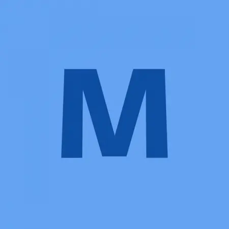 Time goes by so fast, people go in and out of your life. You must never miss the opportuni