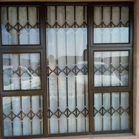 API.WHATSAPP.COM
Aluminum Windows  Bagler
R1.00
Send WhatsApp Message
R1.00