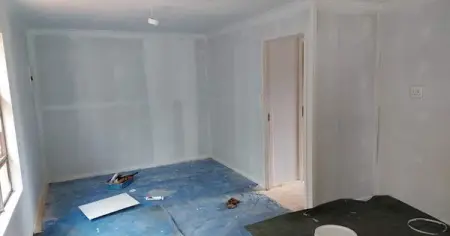 Quality and affordable Log Homes, Wendy huts, thatched lapas and wendy hou