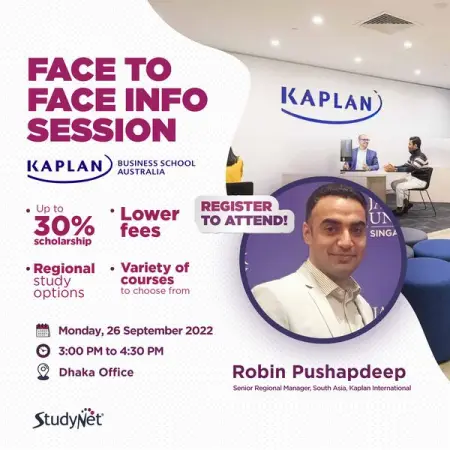  Looking for options to study in Australia with lower tuition fees? 

Regi