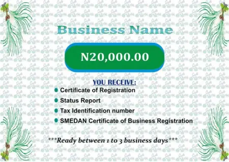 API.WHATSAPP.COM
BUINESS NAMEENTERPRISE
Send WhatsApp Message
 