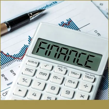 LANDSDOWNESERVICES.CO.ZA
Bookkeeping  bespoke software to handle the comple