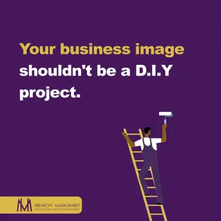 API.WHATSAPP.COM
Marketing  Advertising
Send WhatsApp Message
 