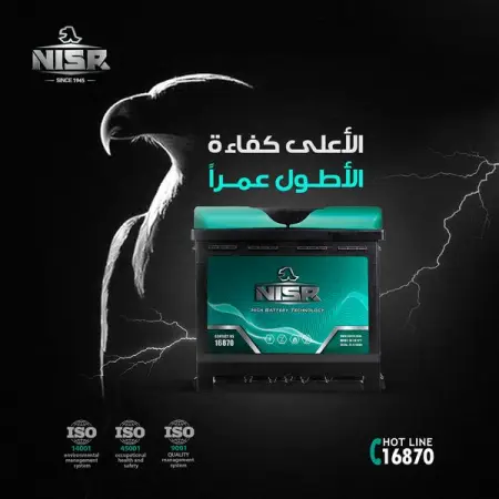      
     
     !
-----------------------------------------------------
     16870