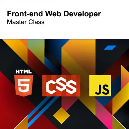 LEARNFLY.COM
Fullstack web development  CSS JavaScript and PHP - MySQL
