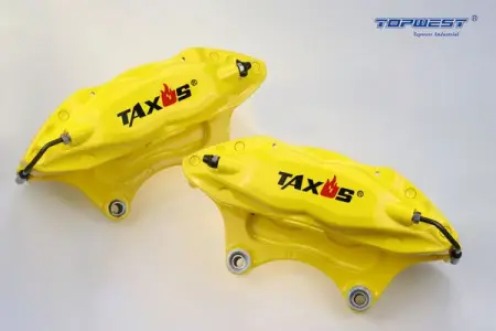 TAXOS.EN.ALIBABA.COM
Learn More
 