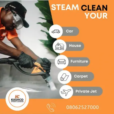 API.WHATSAPP.COM
Kashco Steam Cleaning Services
Book Appointment
Send WhatsApp Message
B