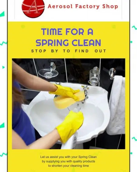 Locally manufactured Household,Personal,industrial,Commercial Products sold at low,