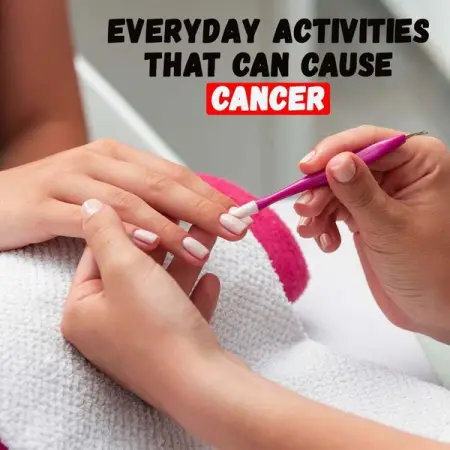 Cancer prevention Tips to reduce your risk
MEDICAL-NEWS.ORG
Cancer pre