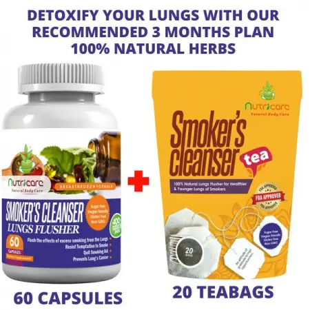 100 Herbal
Payment On Delivery
Promotes overall well being
For More Info Call 08069078360
h