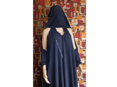 API.WHATSAPP.COM
NURSING KHIMAR
Apply Now
 