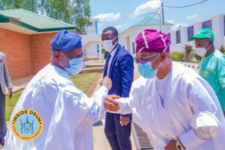 httpswesternpost.ngfor-dancers-messing-with-oyetolas-elephant-by-funke-egbemode

For dance