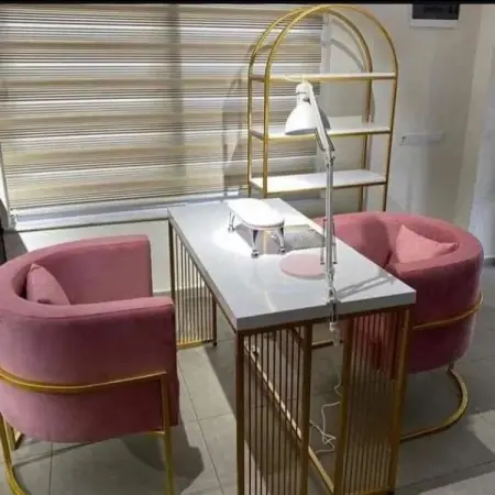 malattan Satlarmzla Sizlerin Hizmetinizdeyiz
We are at your service with our sales fr