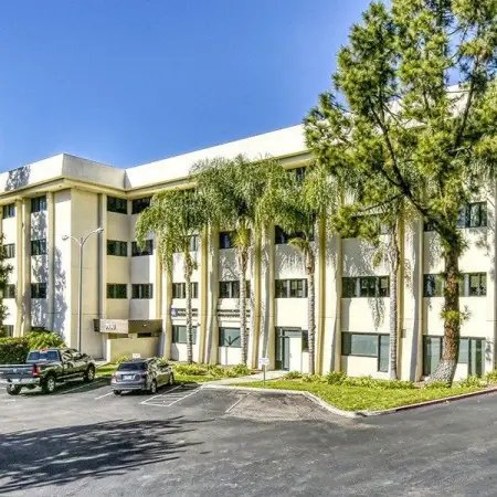 Our OBGYN rotation in San Diego, California, is affiliated with a variety of hospitals, i