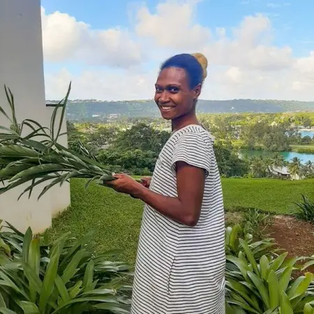 Ease back into travel with the reassurance that our team are fully vaccinated and fo