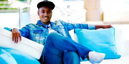 hello your welcome
FB.COM
music and video producer
Doctor Fon Studio
Subs