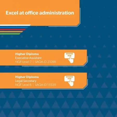 FB.ME
Enhance workplace efficiency!
Study with INTEC
Apply Now
Study with INTEC