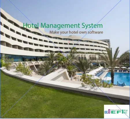 Define-atoz is a popular IT company for building different platform-based software solut