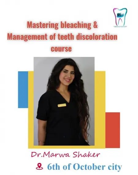    

    bleaching            
Income 

 

   
Bleaching
     
Proper plan for each