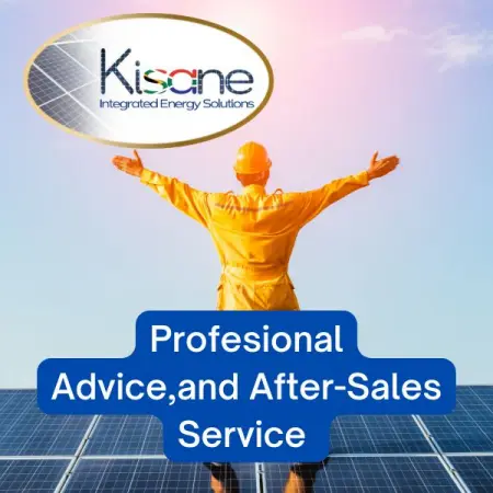 FB.ME
Professional Advice and After-Sales service!
Get Quote
 