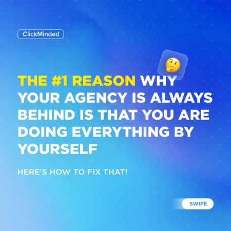 HTTPCLICKMINDED.COMSALE
 Step-by-Step Instructions
Download
 